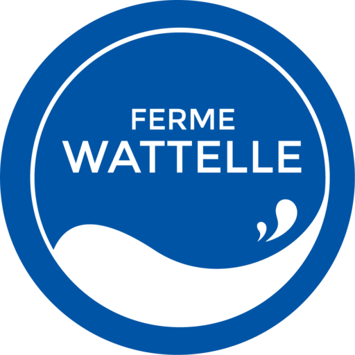 FERME WATTELLE