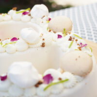 Number Cake – Image 4