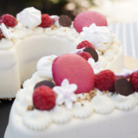 Number Cake – Image 2